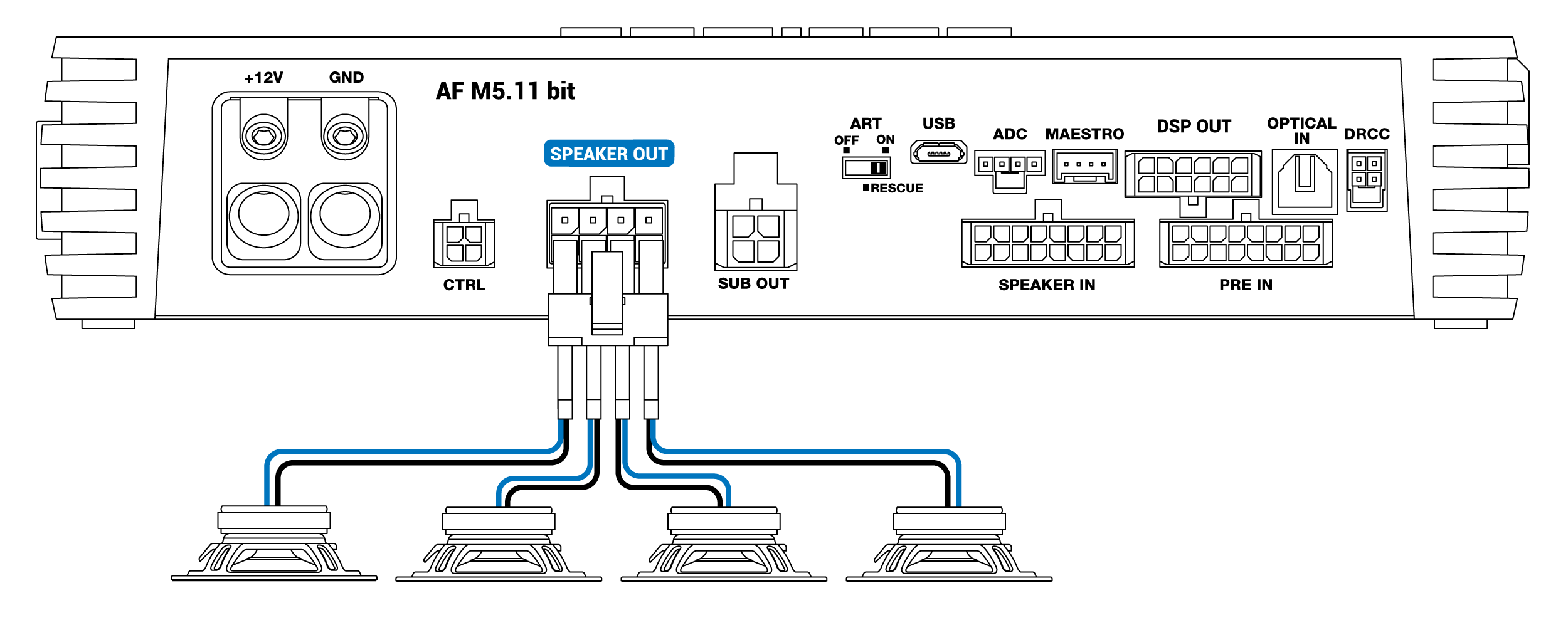 SPEAKER-OUT AF M5.11 bit.png