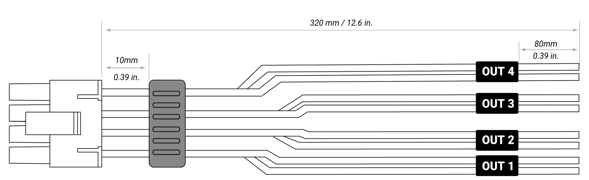 Cavo-Speaker-out-AF-C4.10-bit.png