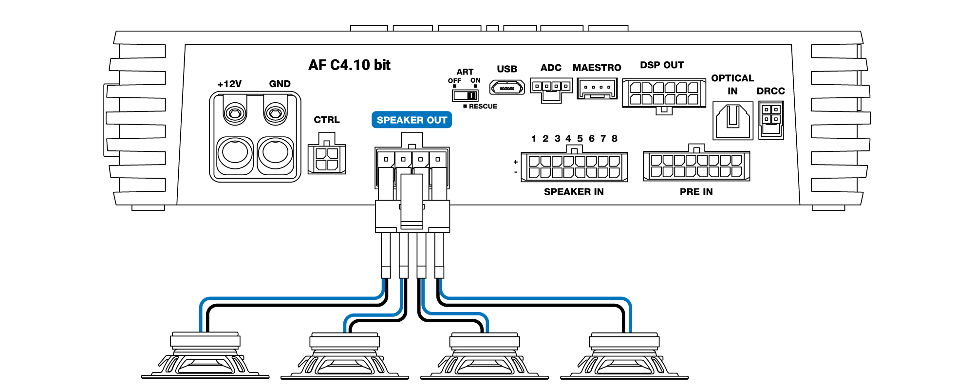 SPEAKER-OUT-AF-C4.10-BIT.png