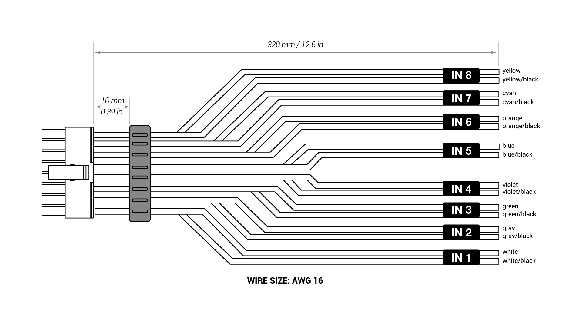 CAVO-SPEAKER-IN.png