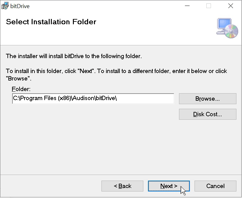 PROCEDURA-GUIDATA-INSTALLAZIONE-SOFTWARE-PC_3.png