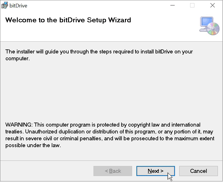 PROCEDURA-GUIDATA-INSTALLAZIONE-SOFTWARE-PC_1.png
