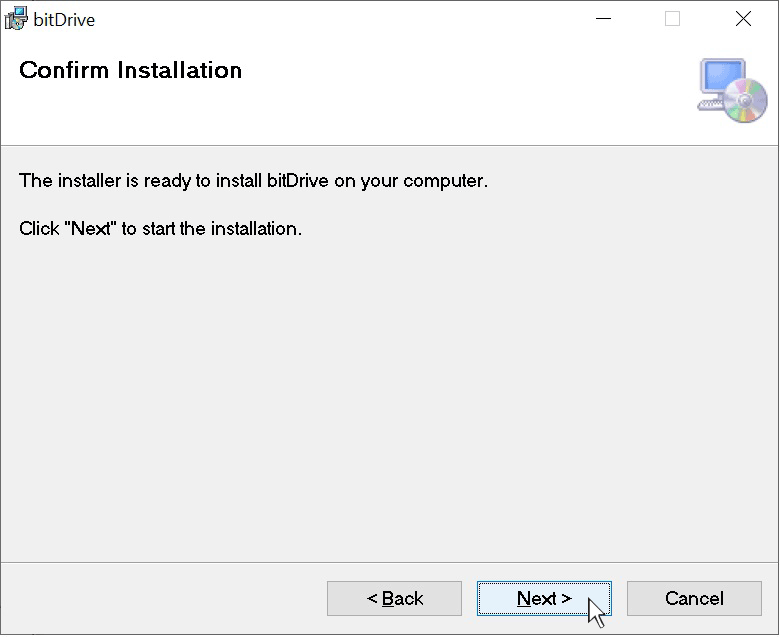 PROCEDURA-GUIDATA-INSTALLAZIONE-SOFTWARE-PC_4.png
