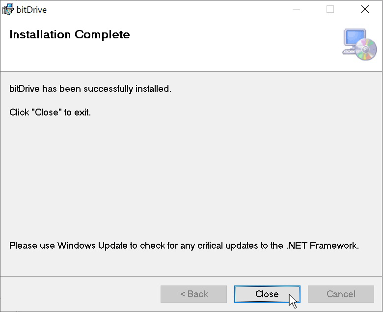 PROCEDURA-GUIDATA-INSTALLAZIONE-SOFTWARE-PC_5.png