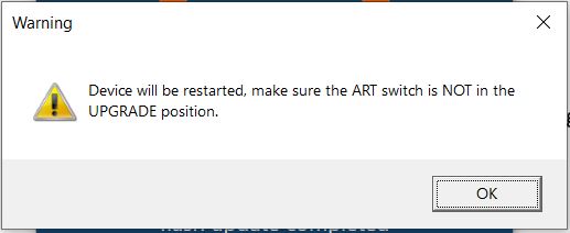 FW_3.JPG