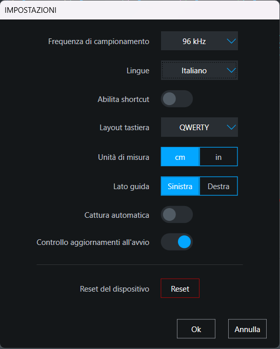 Impostazioni.png