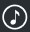 Audio settings.jpg