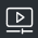 web tutorials.png