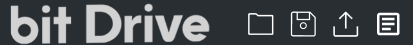 gestione_setup.png