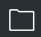 apri.png