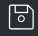 salva come.png