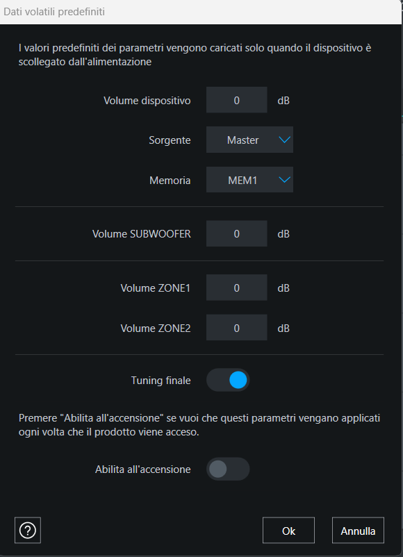dati volatili.png
