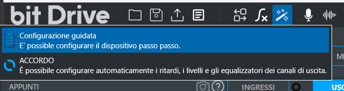 schermata selezione.png