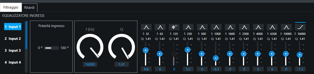 Eq_ingressi.JPG
