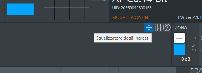 pulsante.png