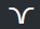 notch.jpg
