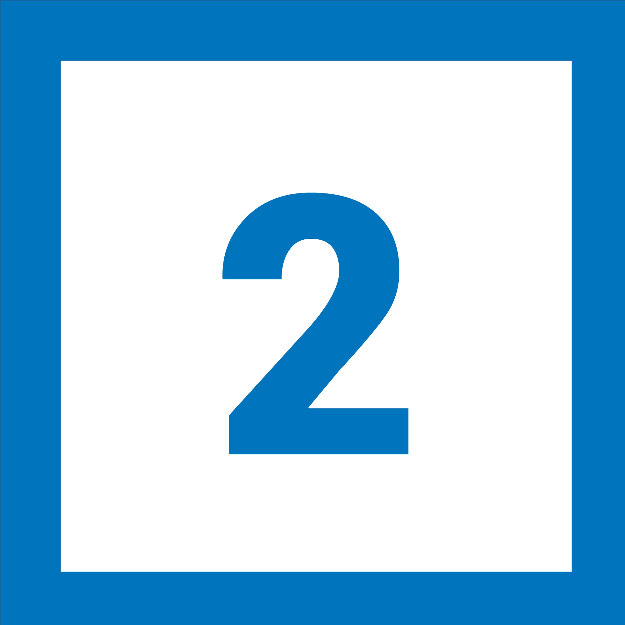 2_square.jpg