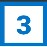 3_square.jpg