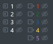 Visualizzazione_canali.JPG