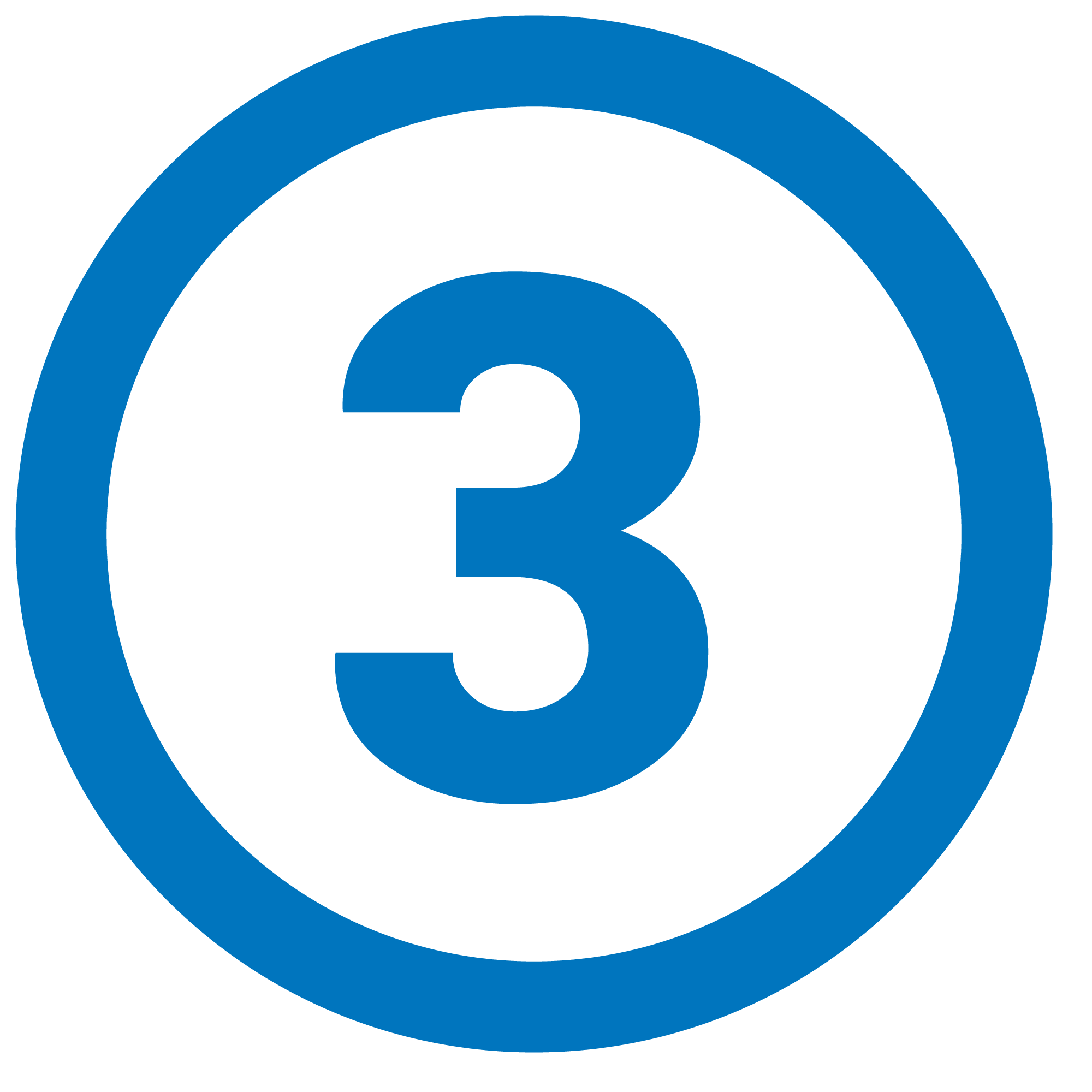 numero-3-rotondo.png