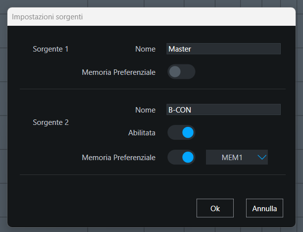 Sorgenti_3.png