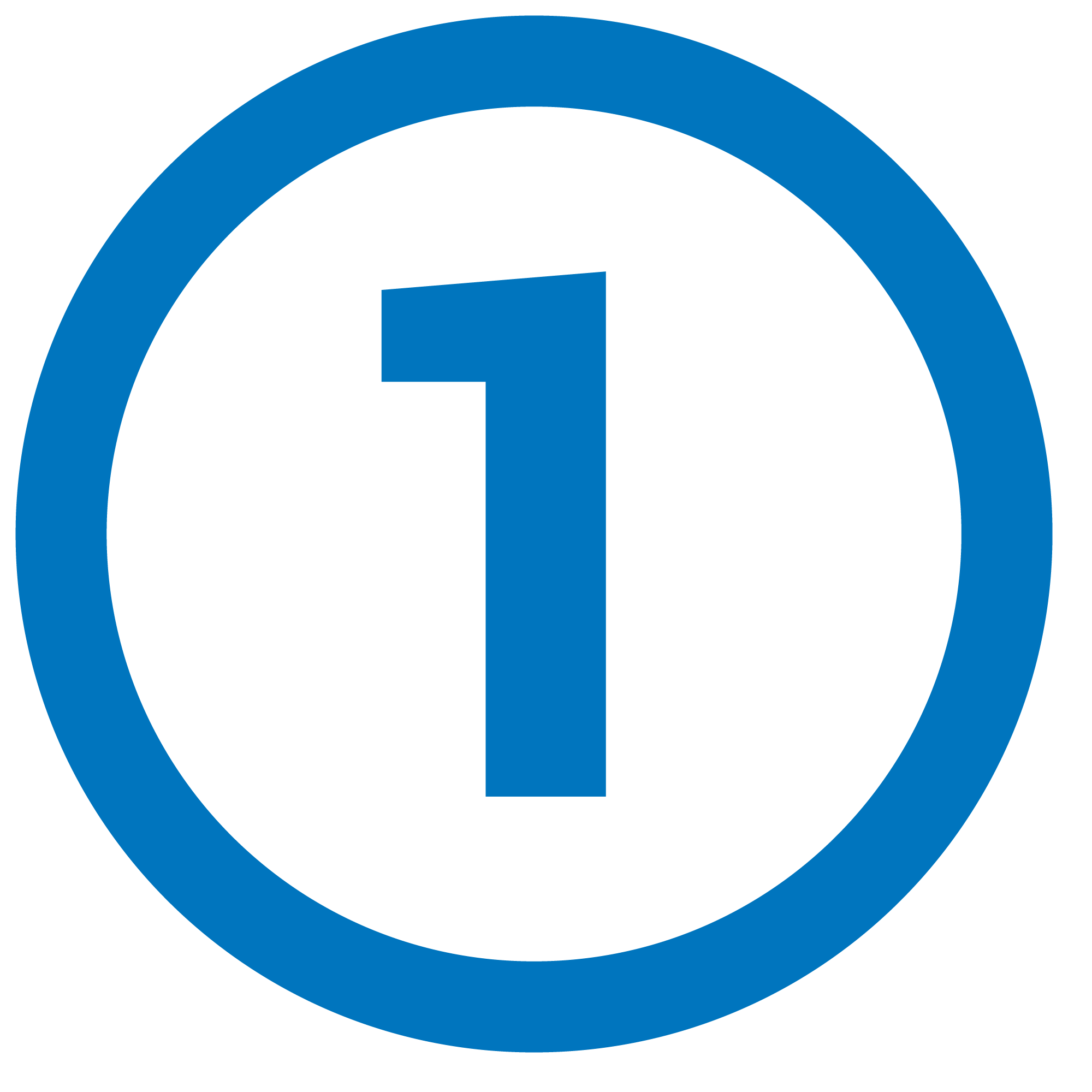 numero-1-rotondo.png