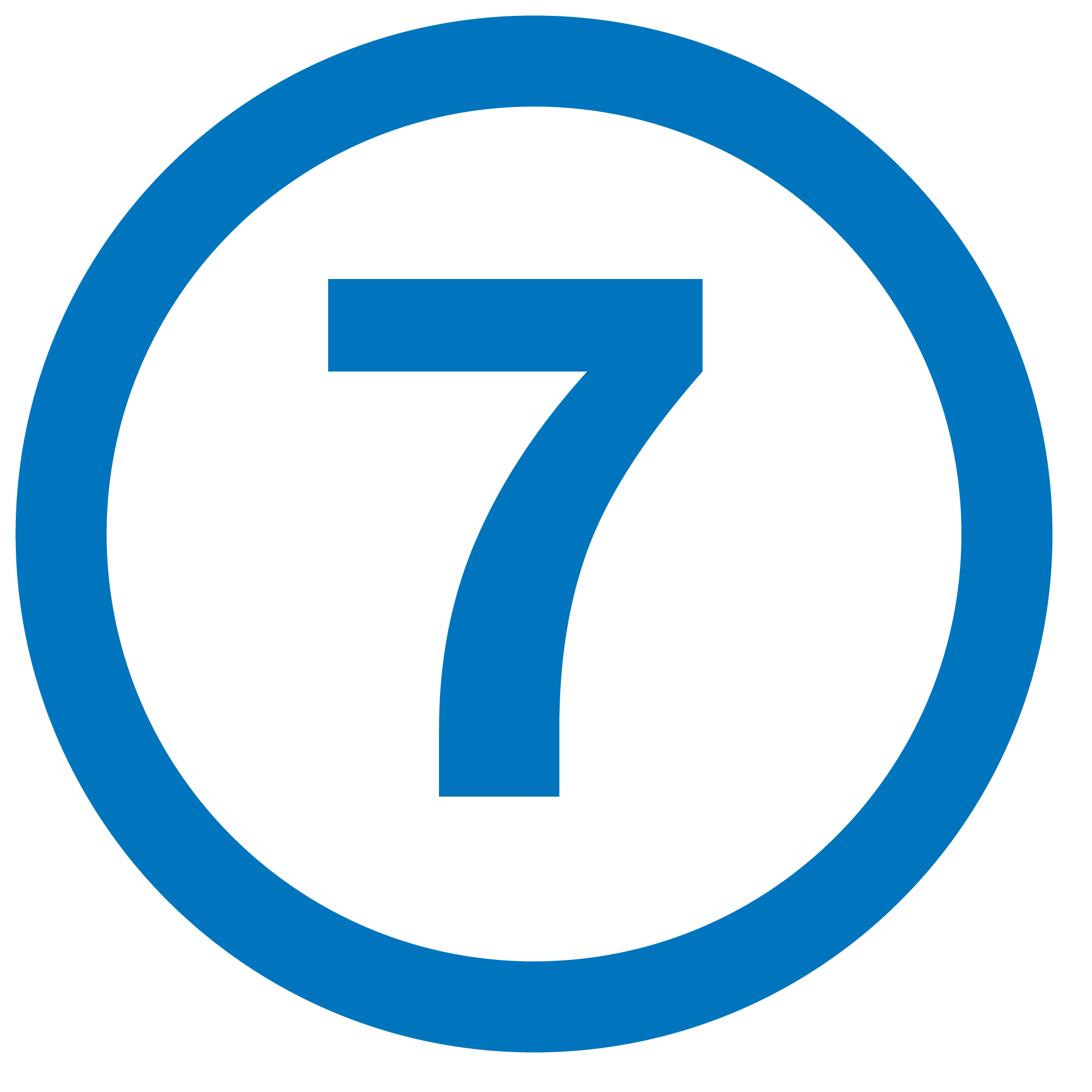 numero-7-rotondo.png