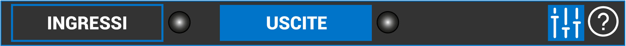 PANNELLO-INGRESSI-USCITE.png