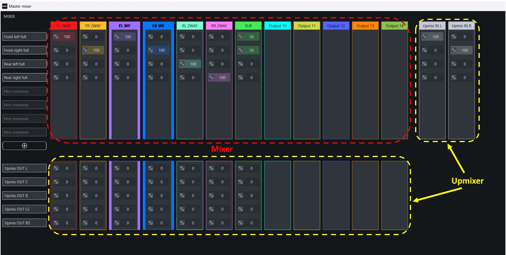 Mixer_2.jpg