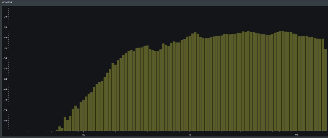 highpass signal.jpg