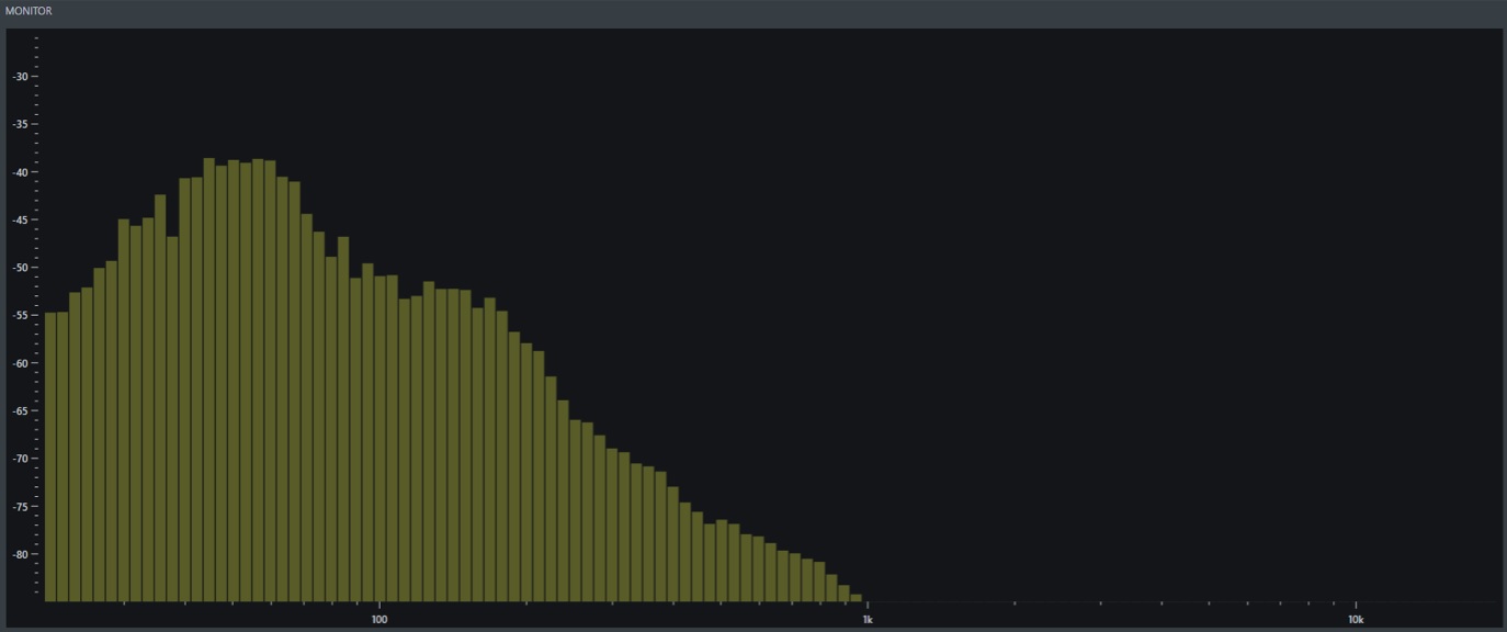 lowpass signal.jpg
