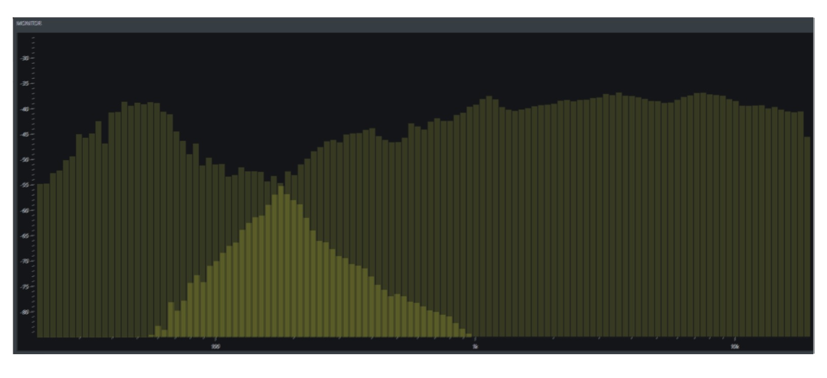 electrical sum.jpg