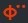 Allpass 2 ordine.jpg
