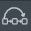 bypass_symbol.jpg