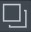 Copy_symbol.jpg