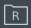 REW_symbol.jpg