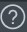 Help_symbol.jpg