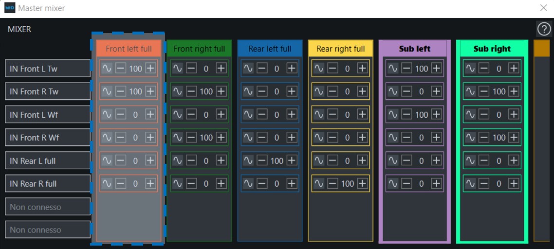 Mixer_KO.jpg