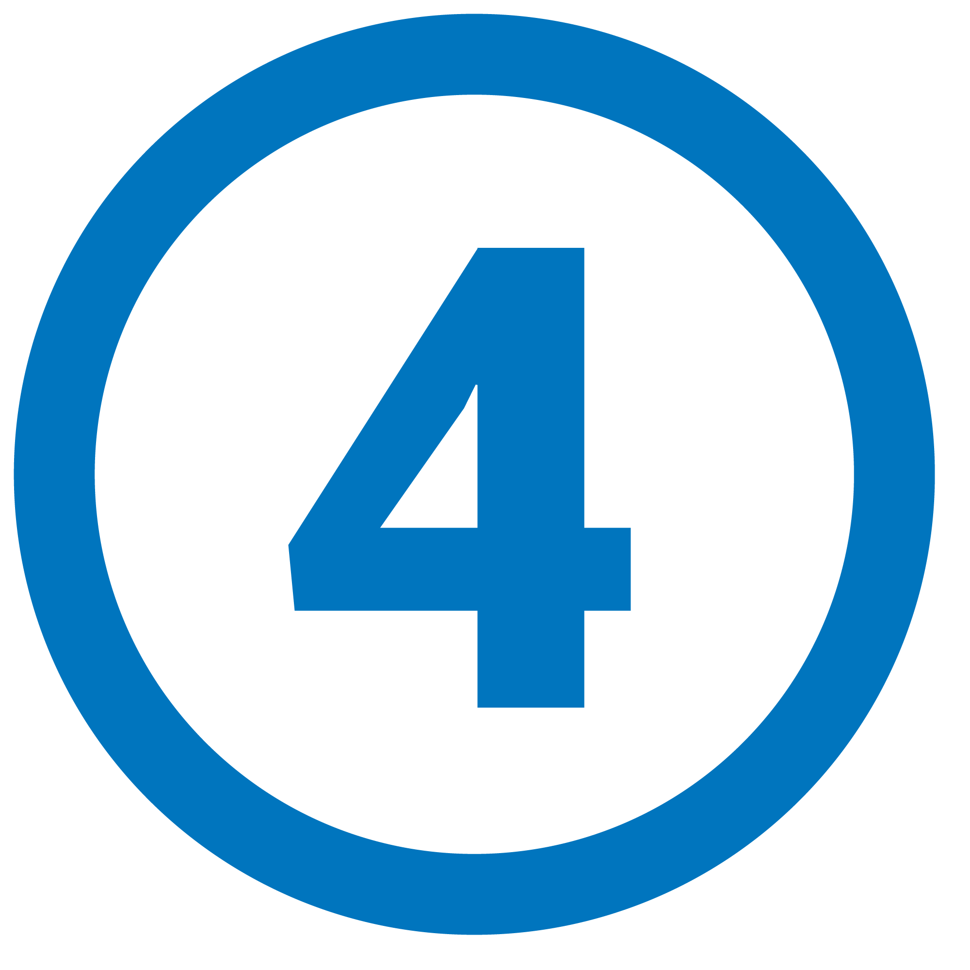 numero-4-rotondo.png