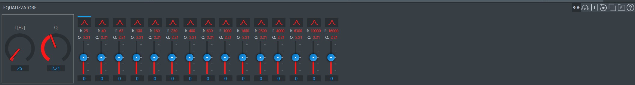 EQ.jpg