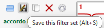 Screenshot 2024-05-15 1027311.png