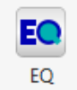 Screenshot 2024-05-15 102407.png