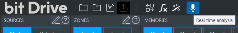 Button.jpg