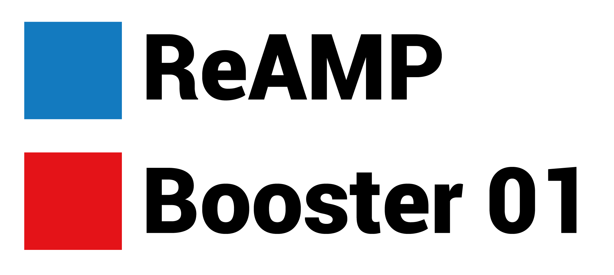 legenda-ReAMP-e-Booster01.png