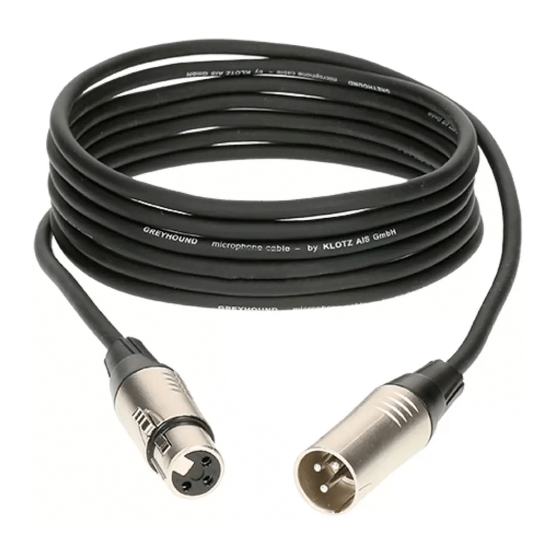 XLR cable.png