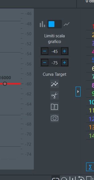 RTA_comandi.jpg