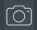 camera.jpg