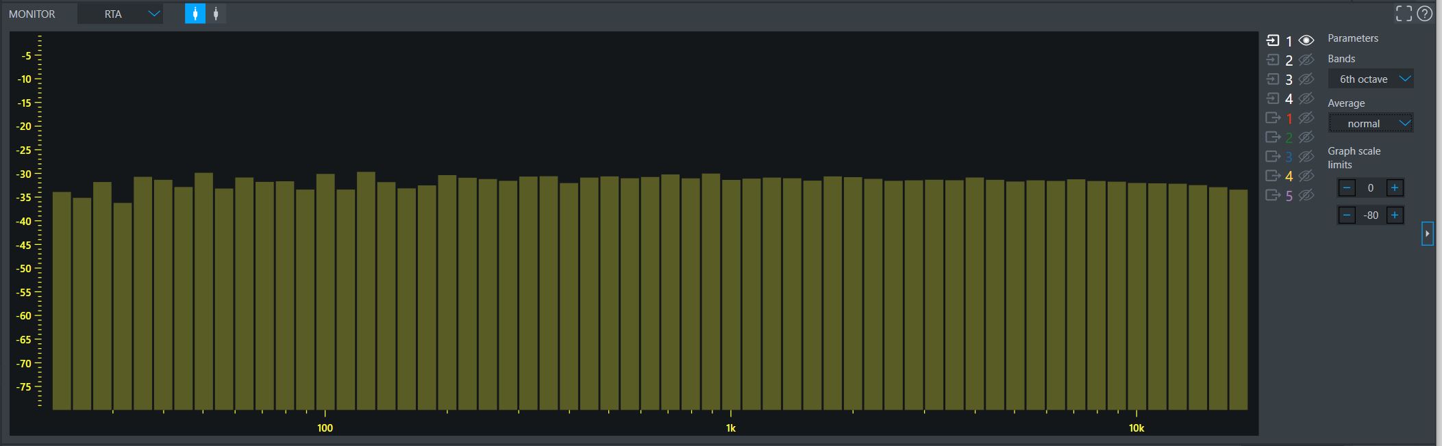 Monitor_Audio_1sonda_1canale.JPG
