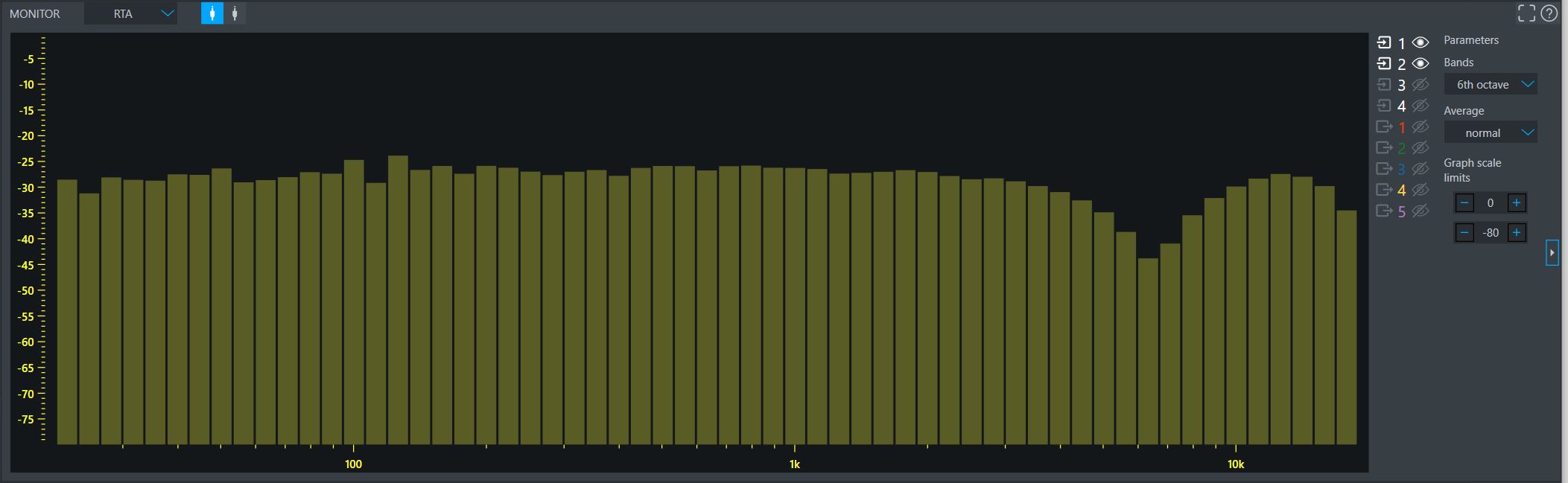 Monitor_Audio_1sonda_2canale.JPG