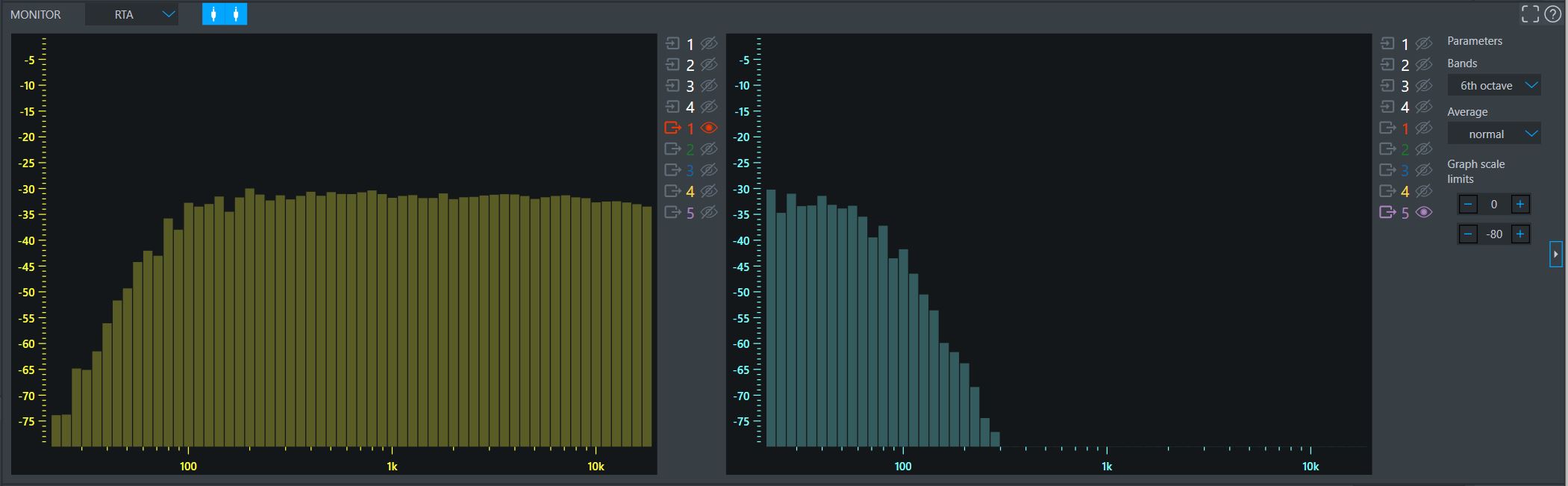 Monitor_Audio_2sonde_1canale.JPG